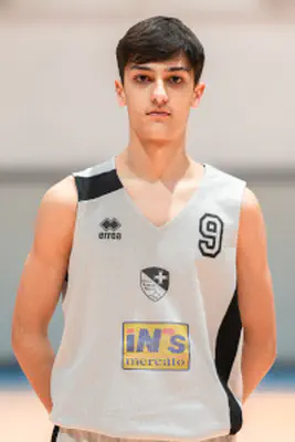 Daniele