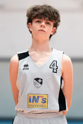Daniele