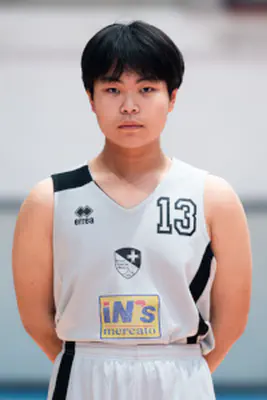 DeHao