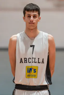 Fabrizio