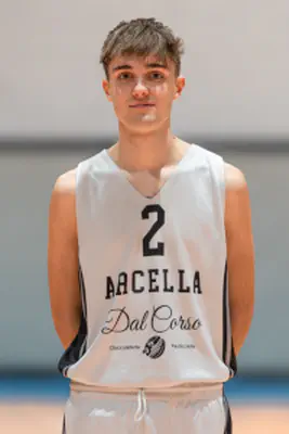 Alessandro
