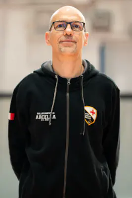 Gabriele