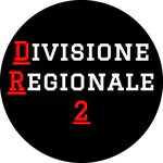 Upside Down: Casa KO, OK Fuori!