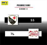 A Light in the Dark, maybe?