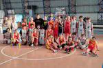 Torneo Mazzetto: Arcella & PFP chiudono insieme la stagione!