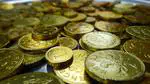 Premi della Lotteria della Festa dello Sport